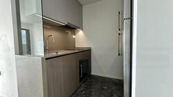 Avenue South Residence (D3), Apartment #551174631
